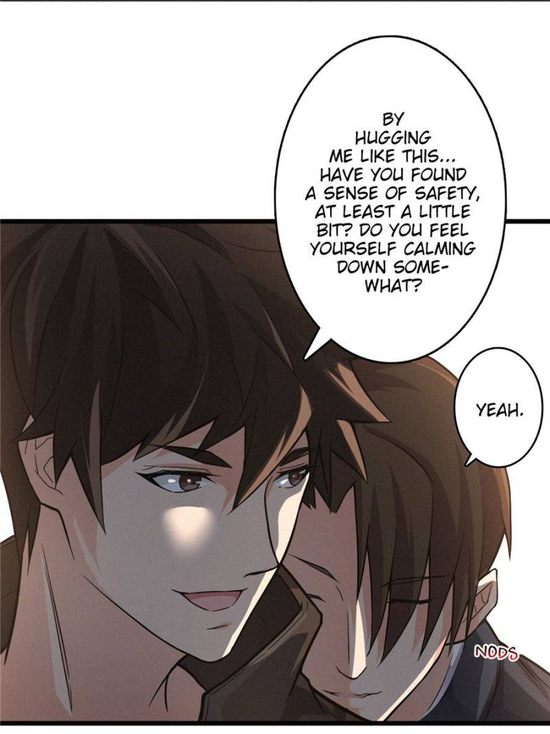 63