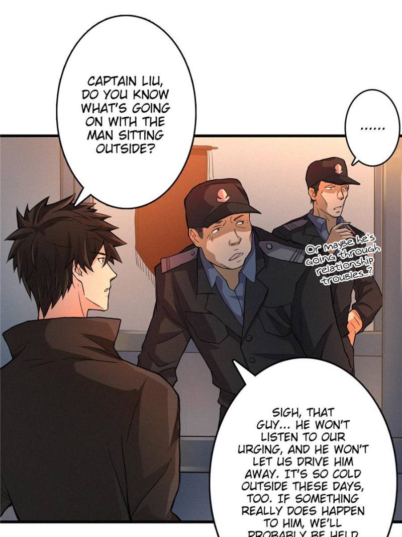 35