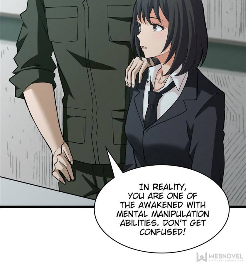 41