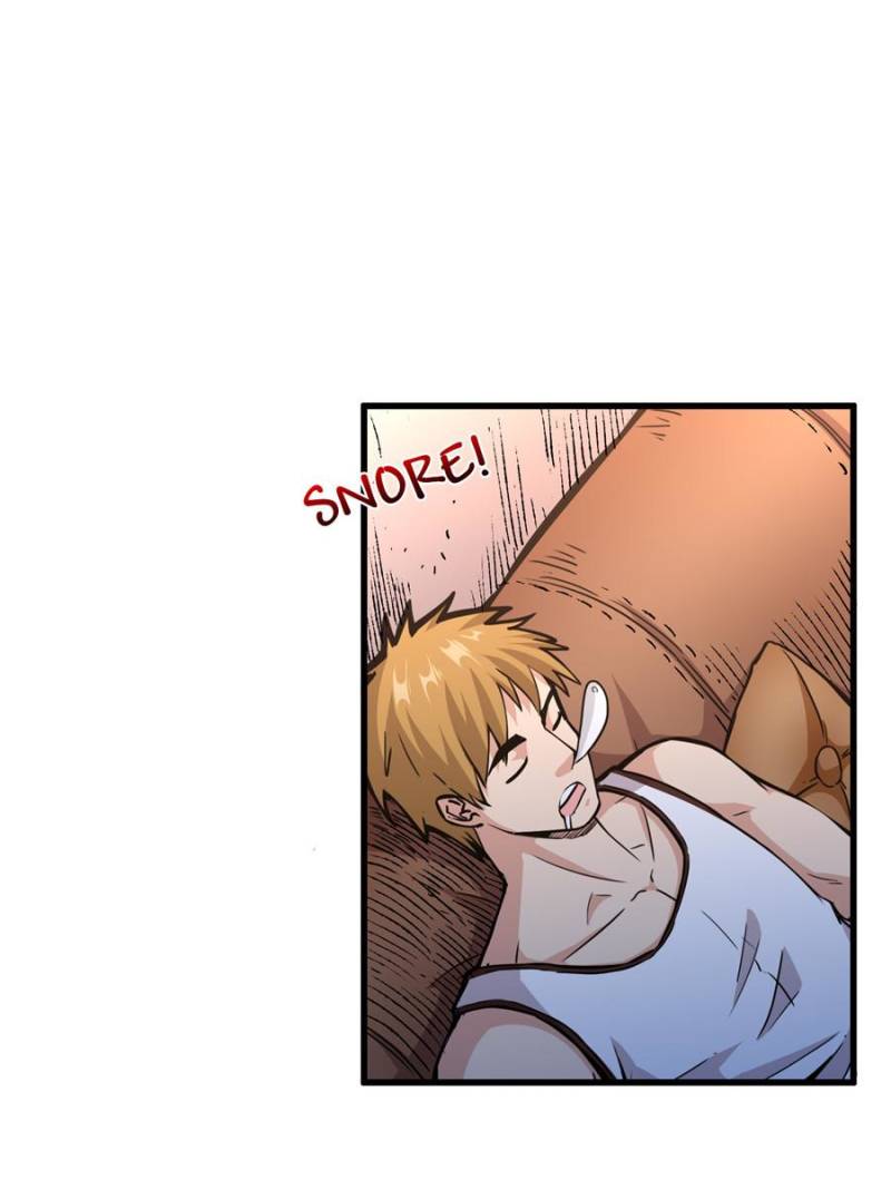 38