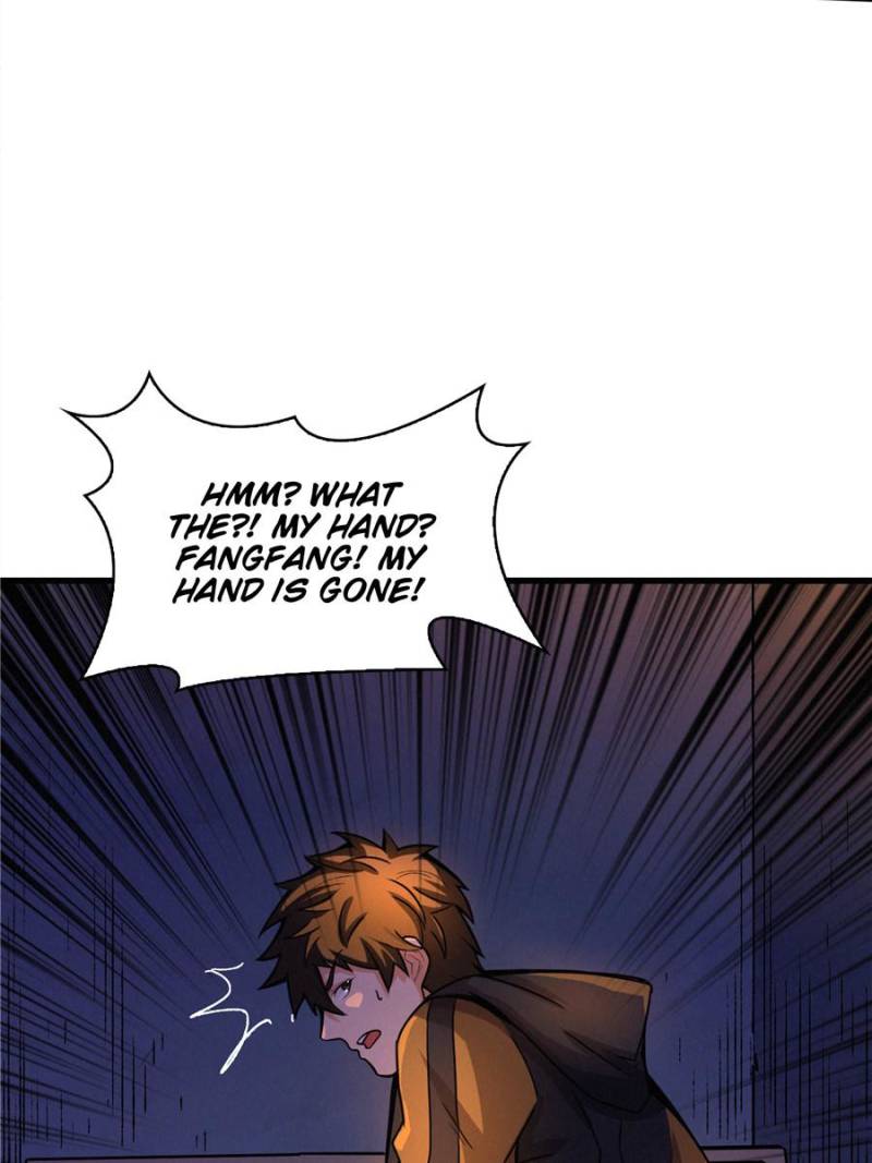 62