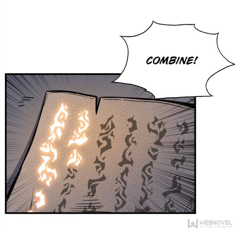 51