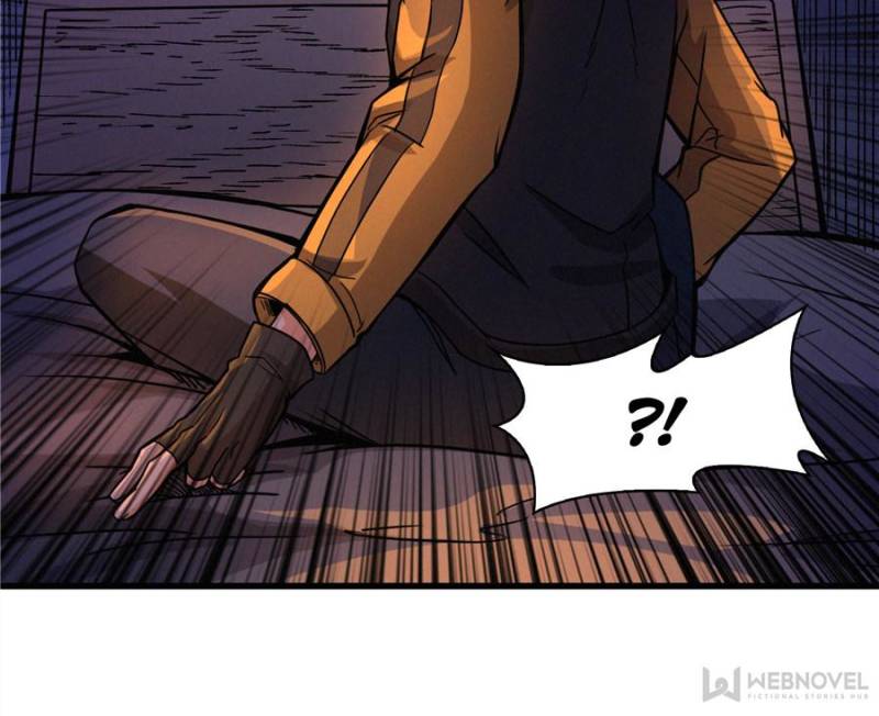63