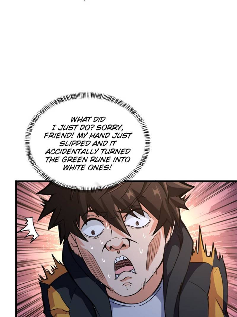 48