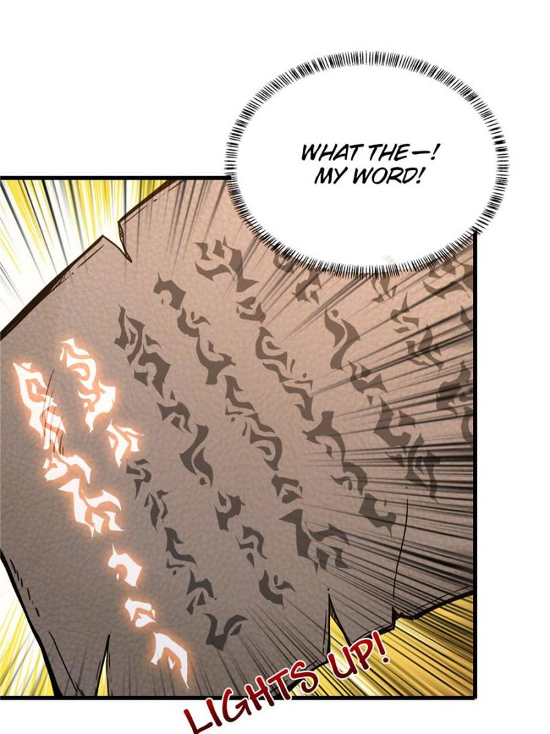 47