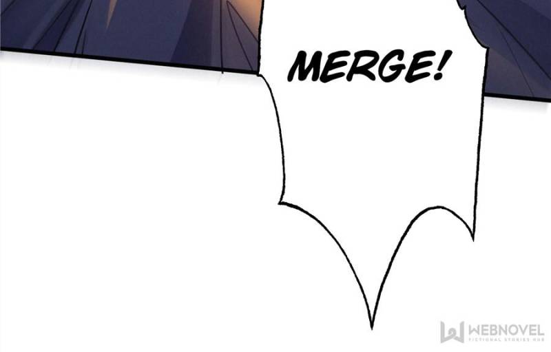 57