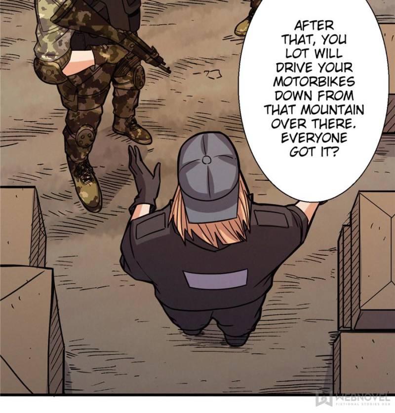 41