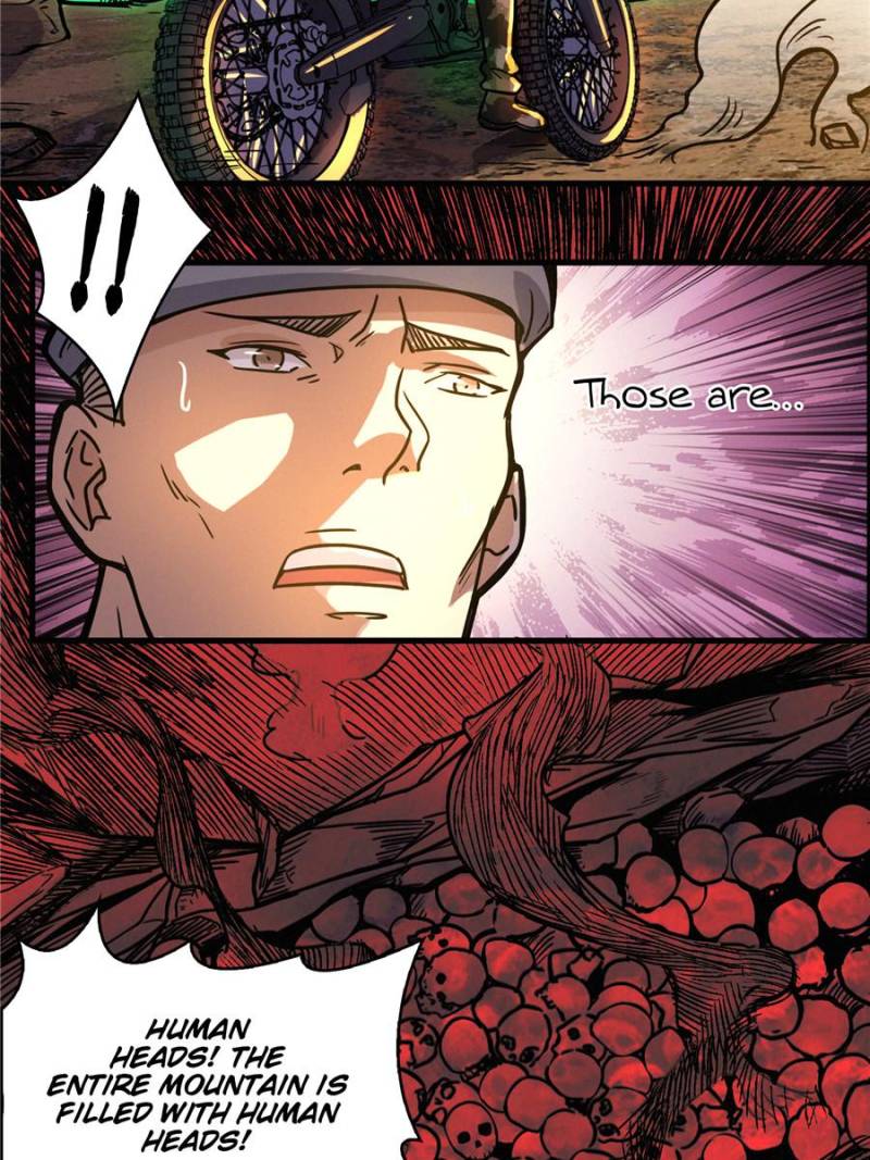 48