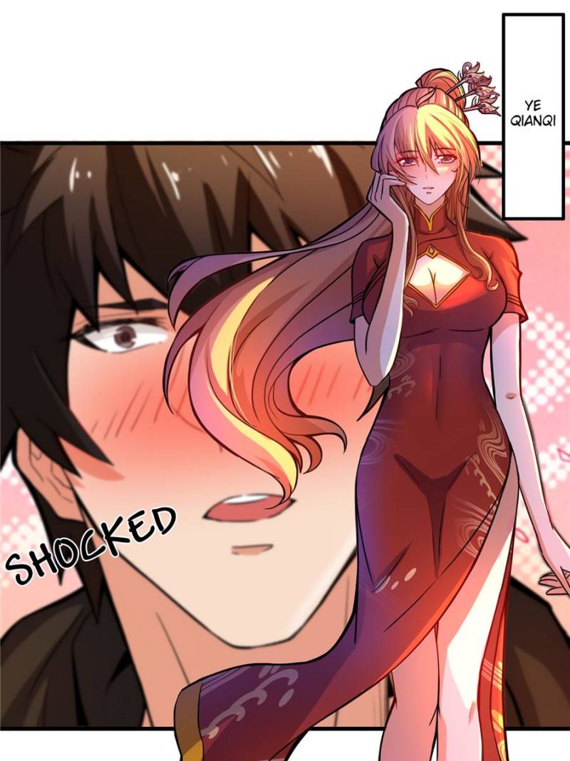 35