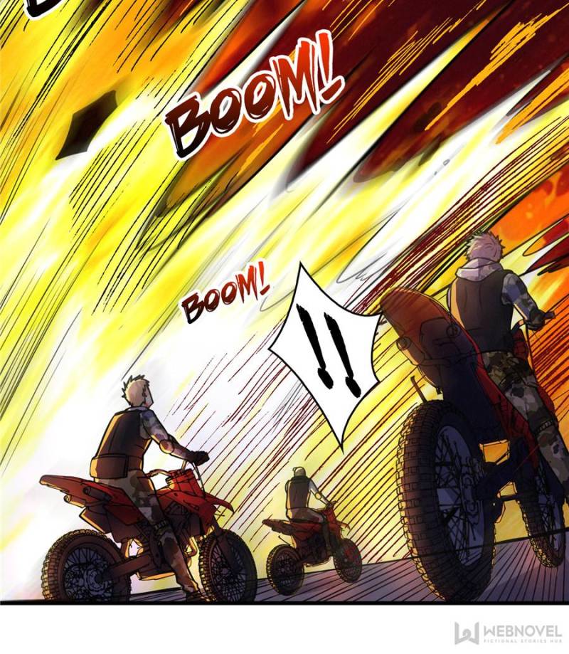 43