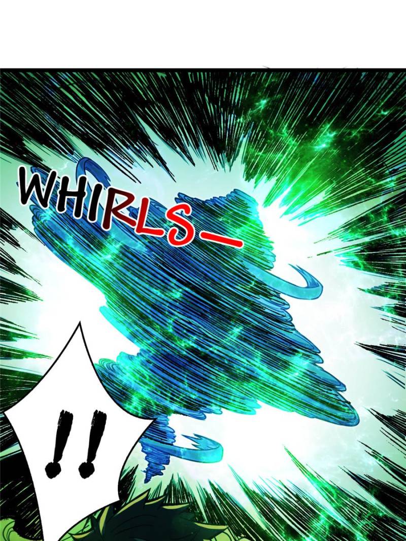 45