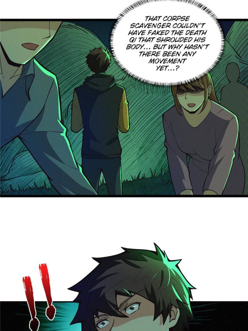 48
