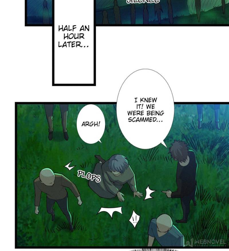 47