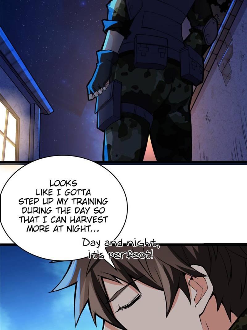 38