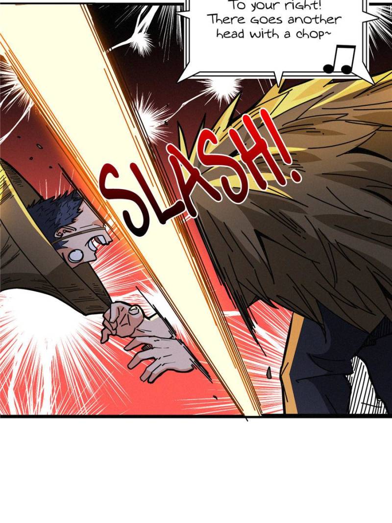 39
