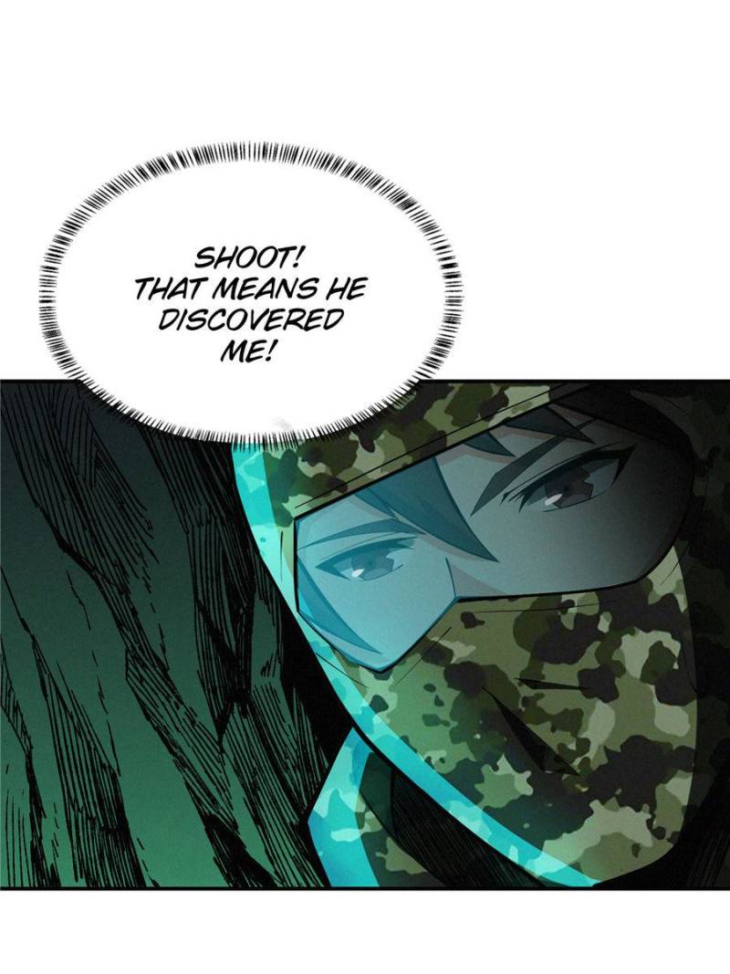 58