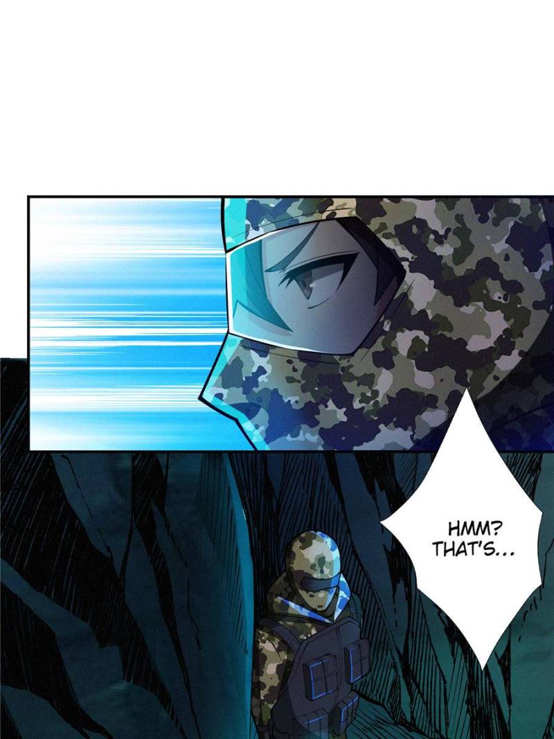 59