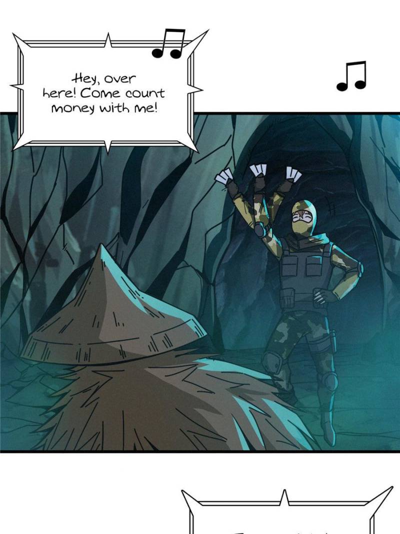 38
