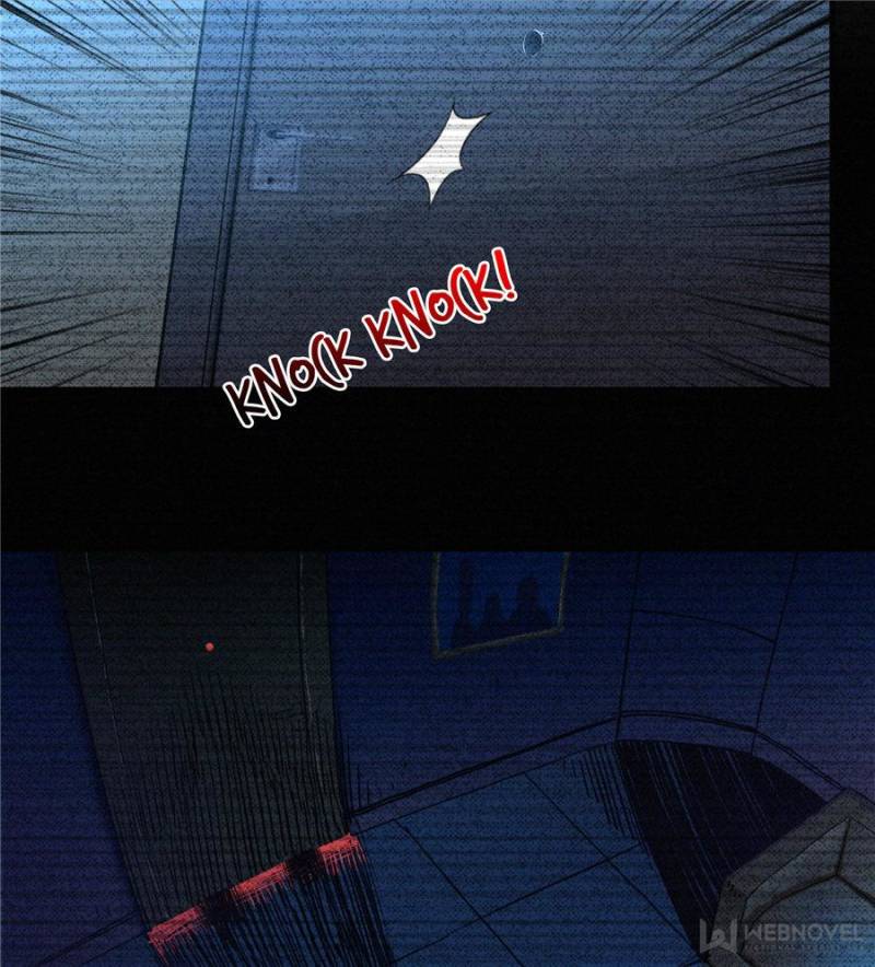 58