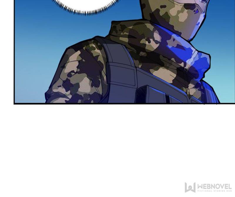 45