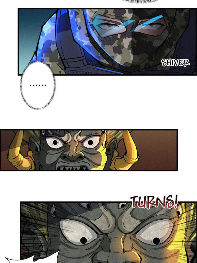 67