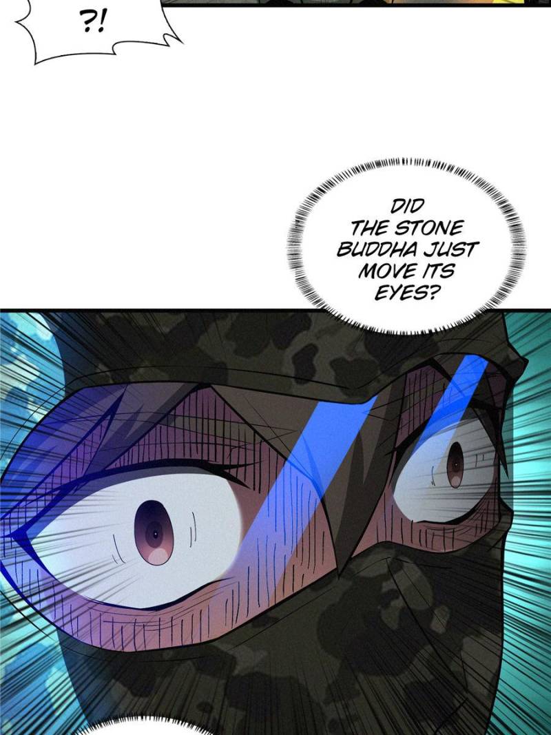 68