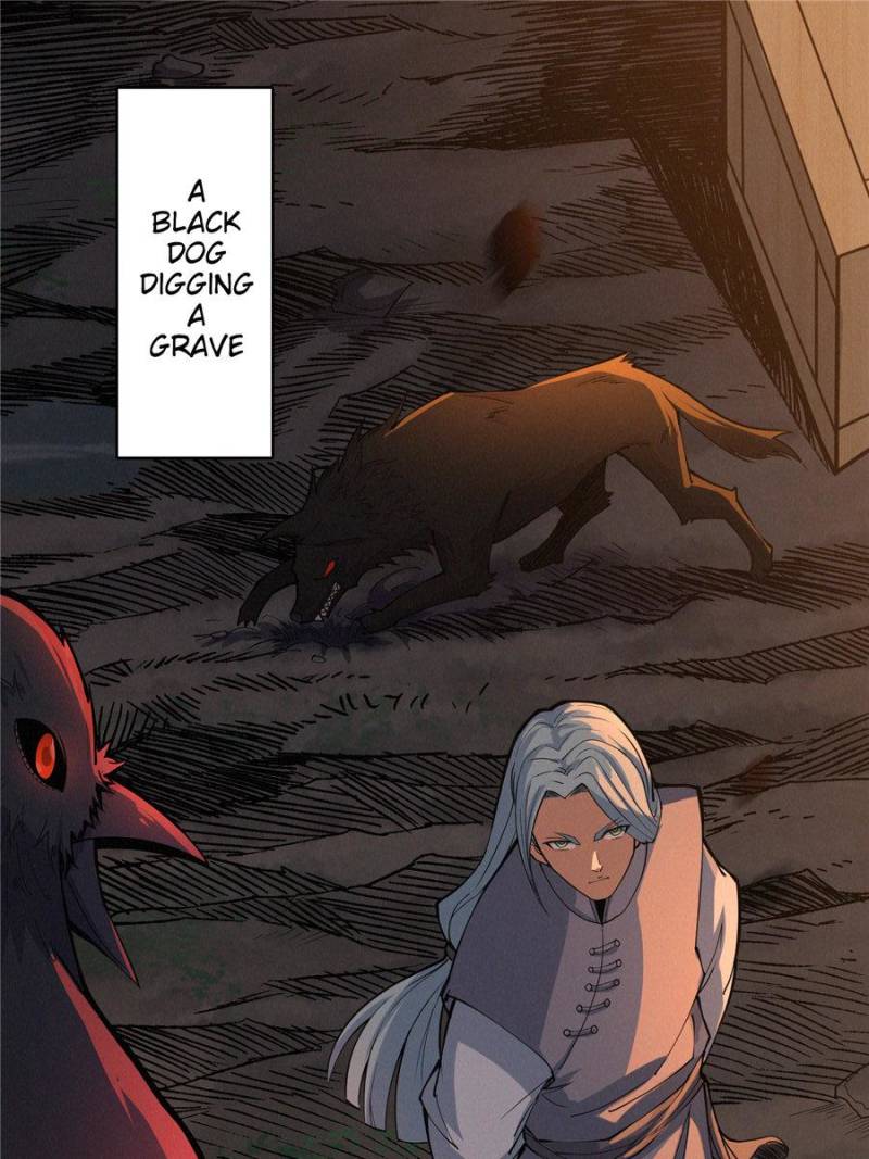 51