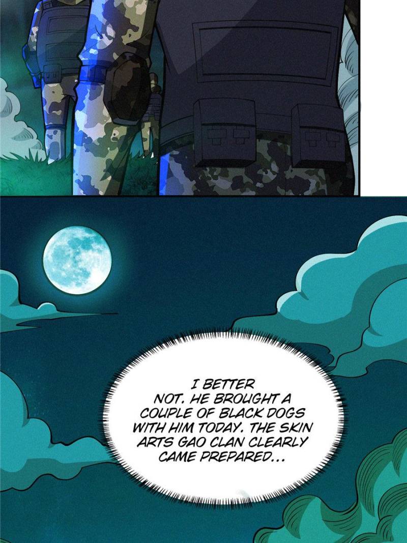 52