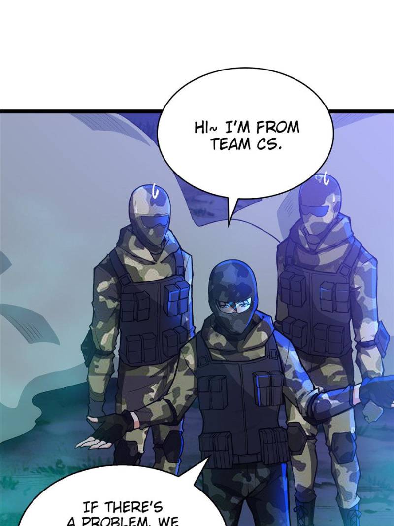 60