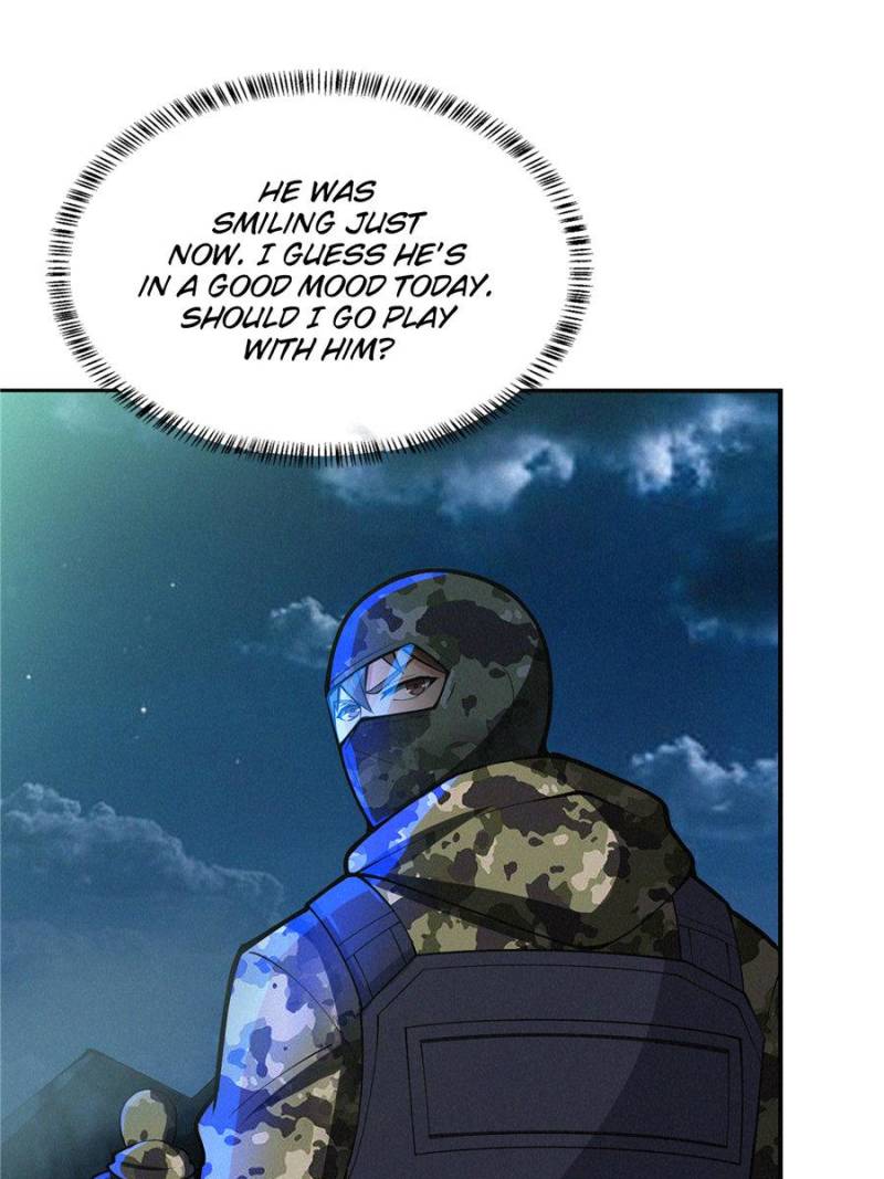51