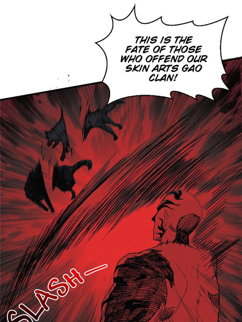 52