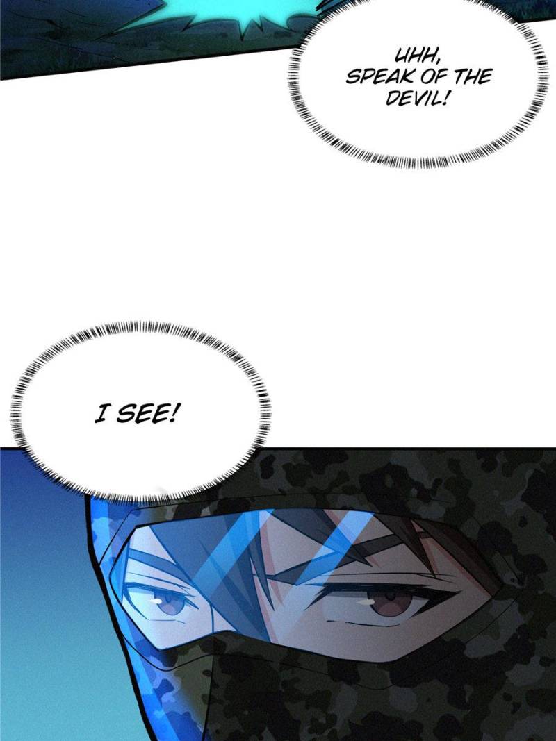 69