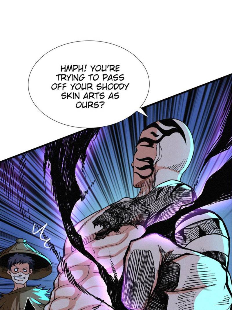 46