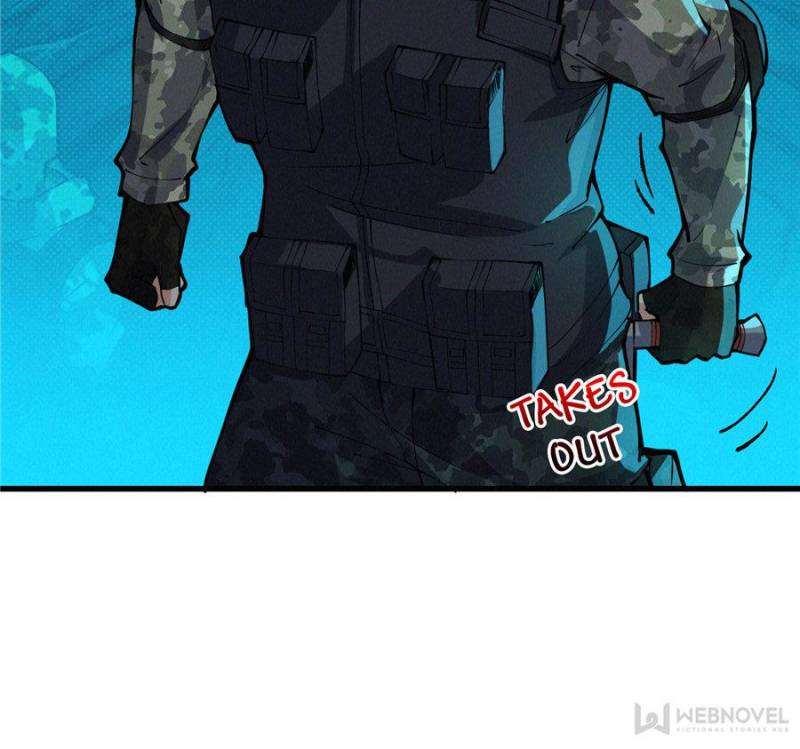 72
