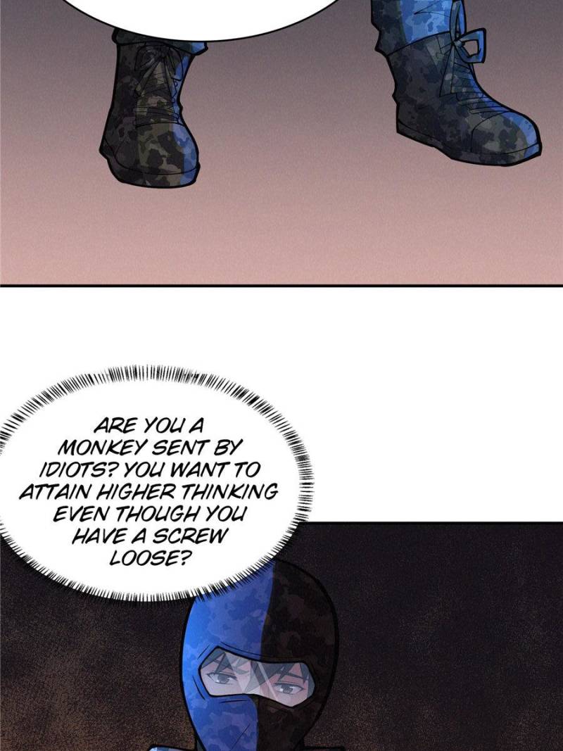 64