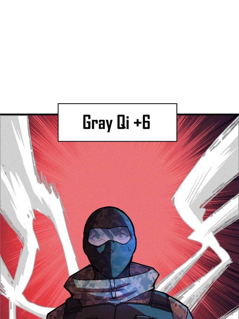 76
