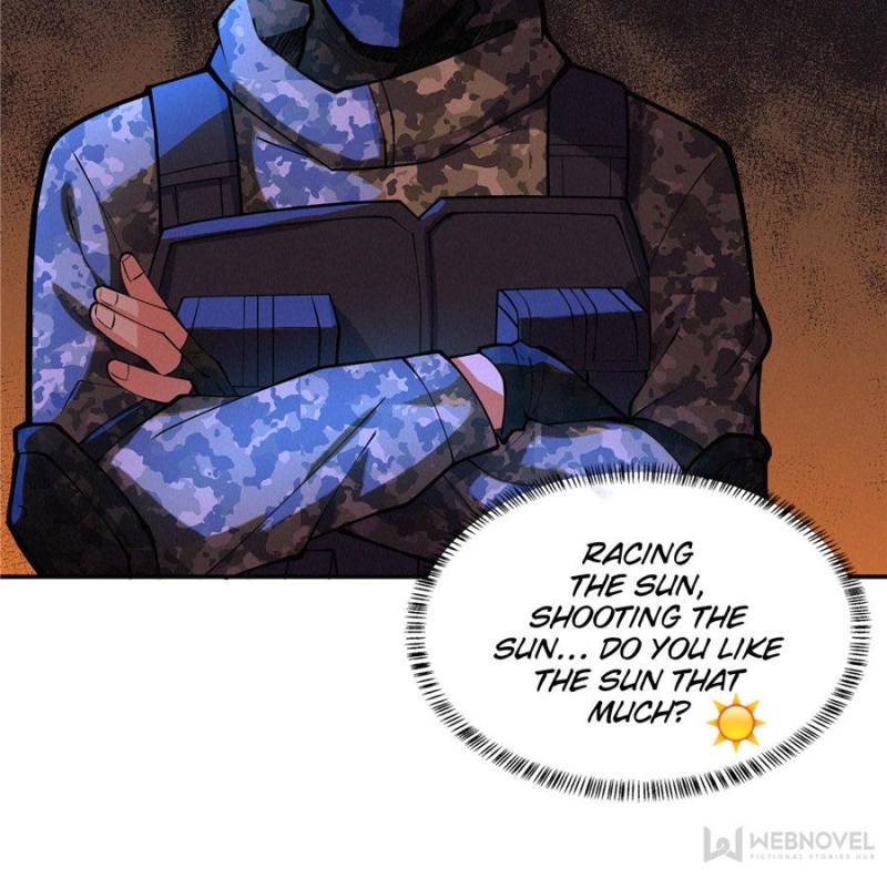 65