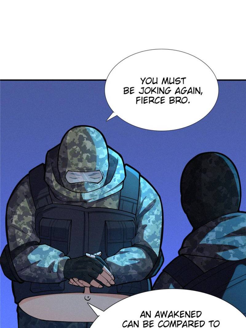 60