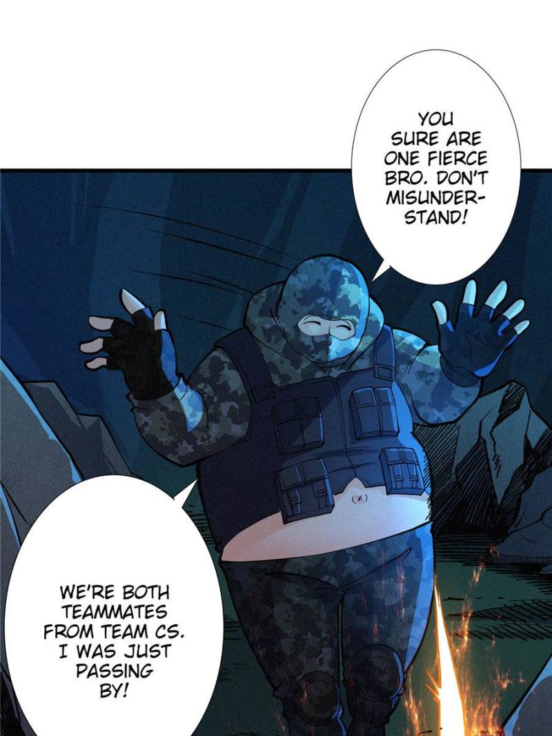 37