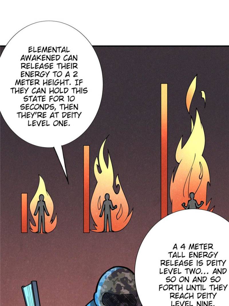 52