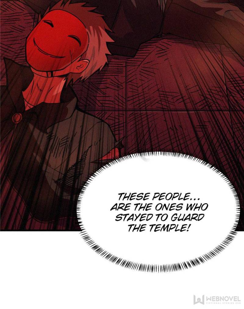 79