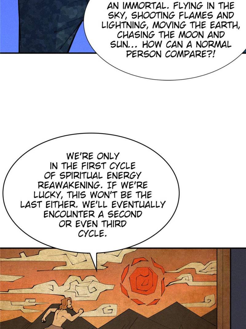 61