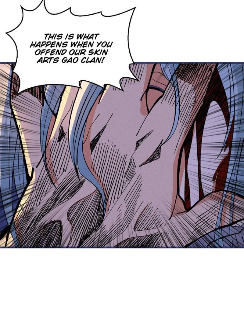 68