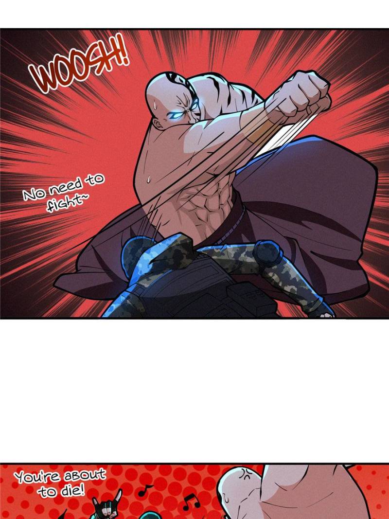 95