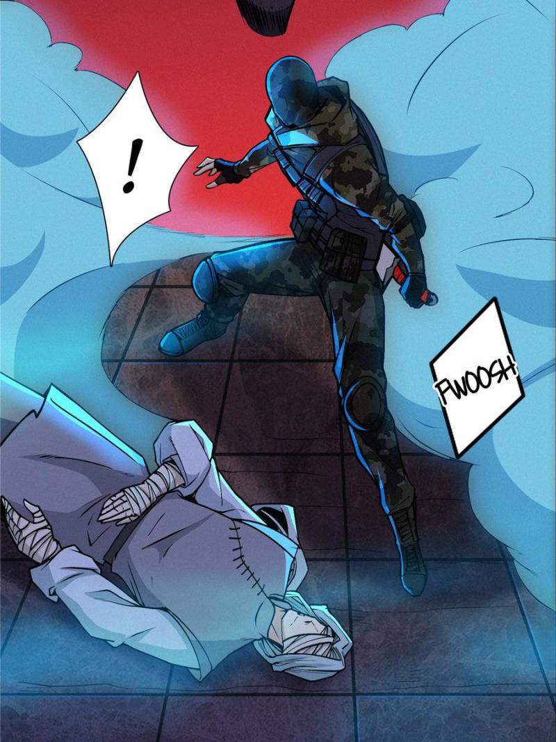 78