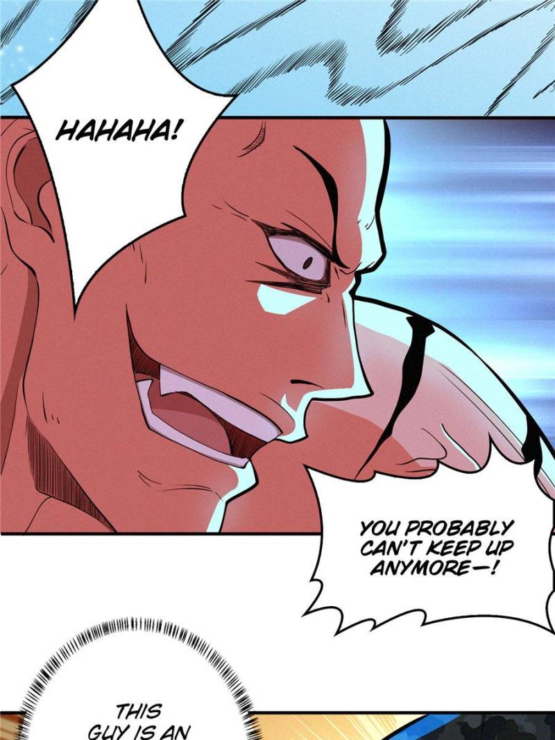 92