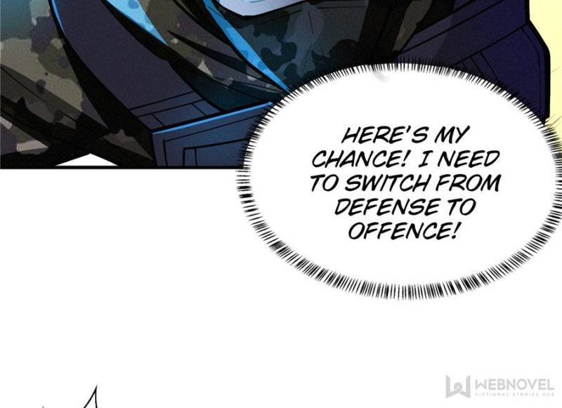 104