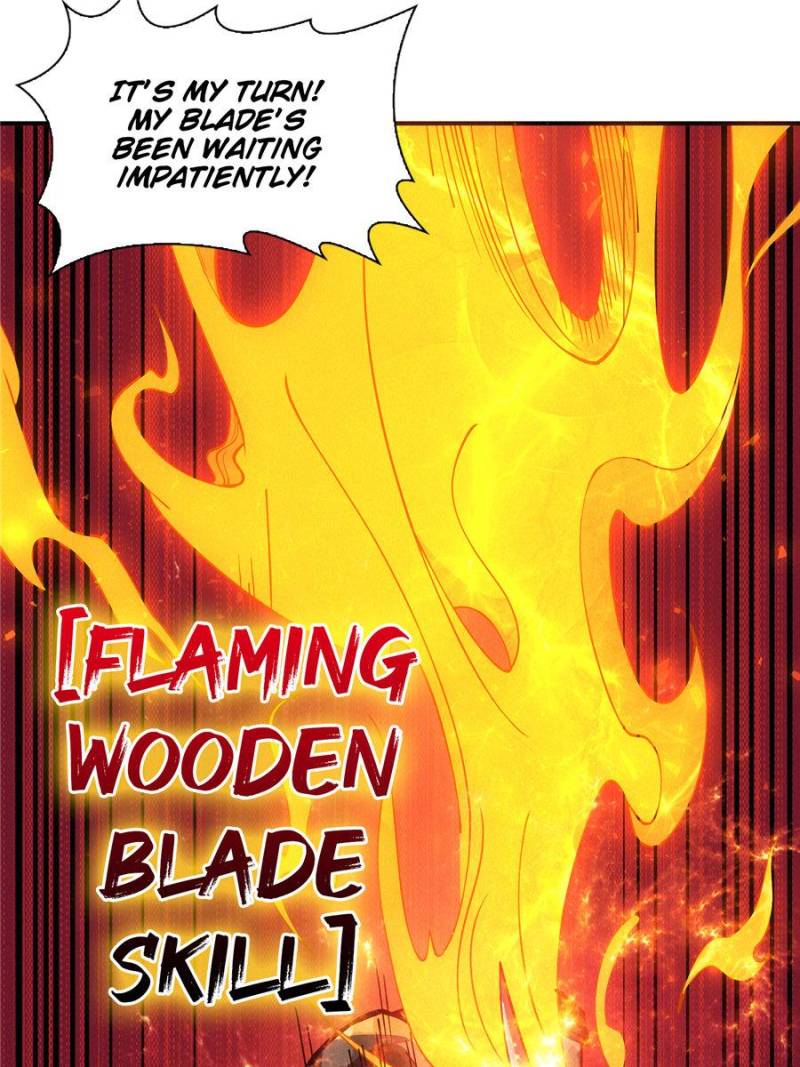 105