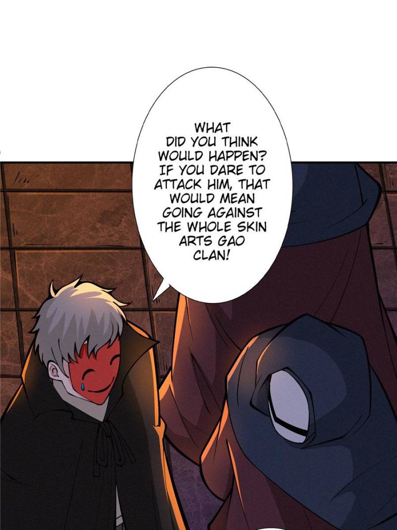 53