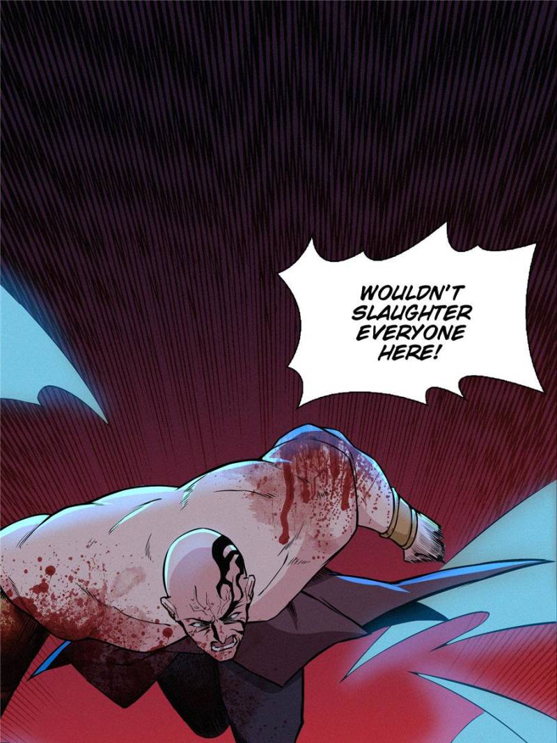 77